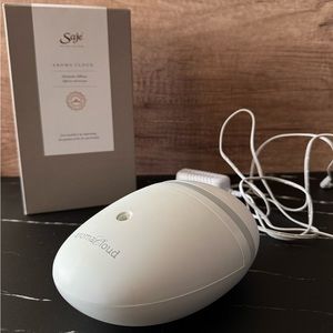 Saje Aroma Cloud Diffuser
